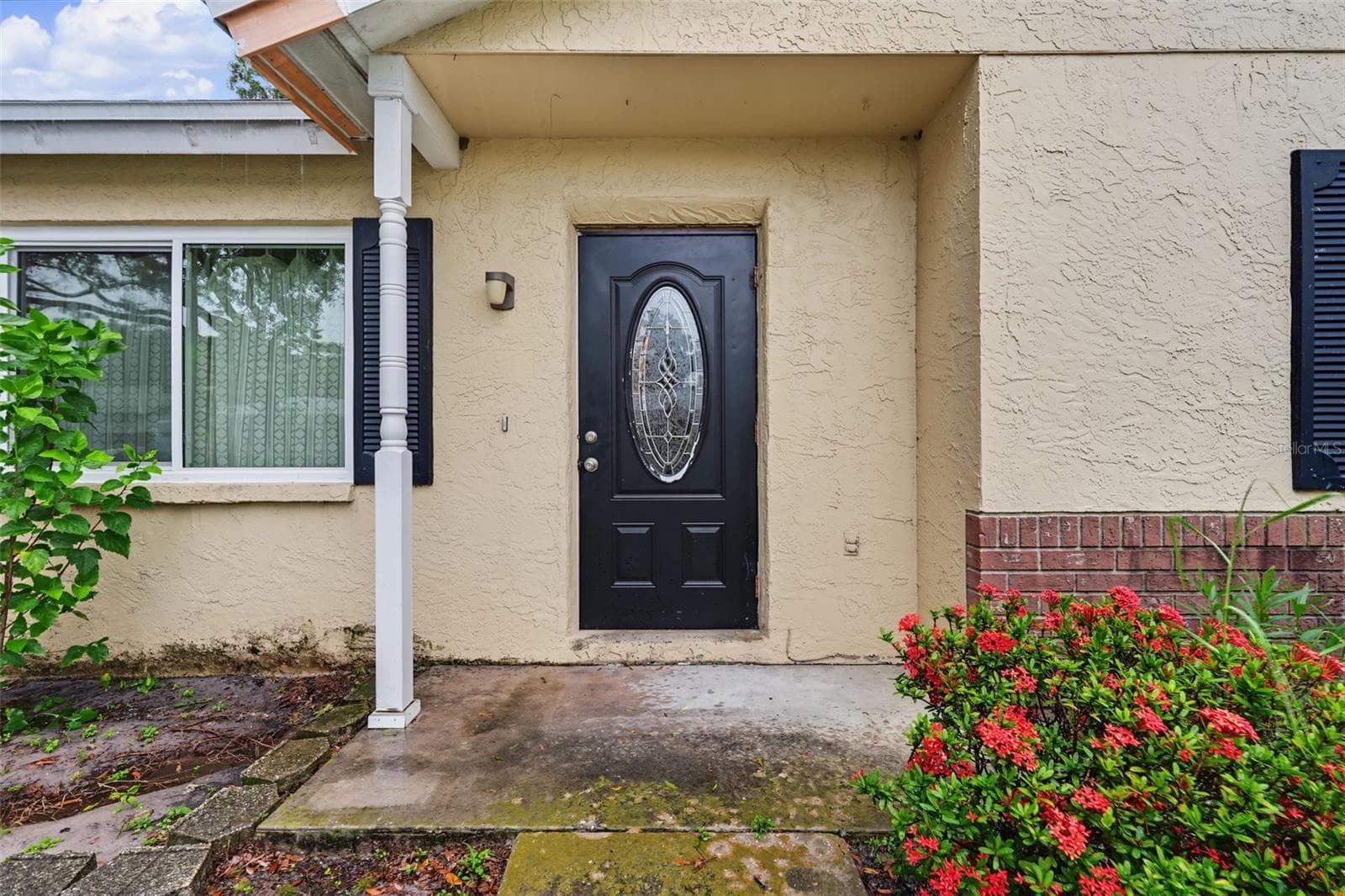 6470 107th Ter photo 4