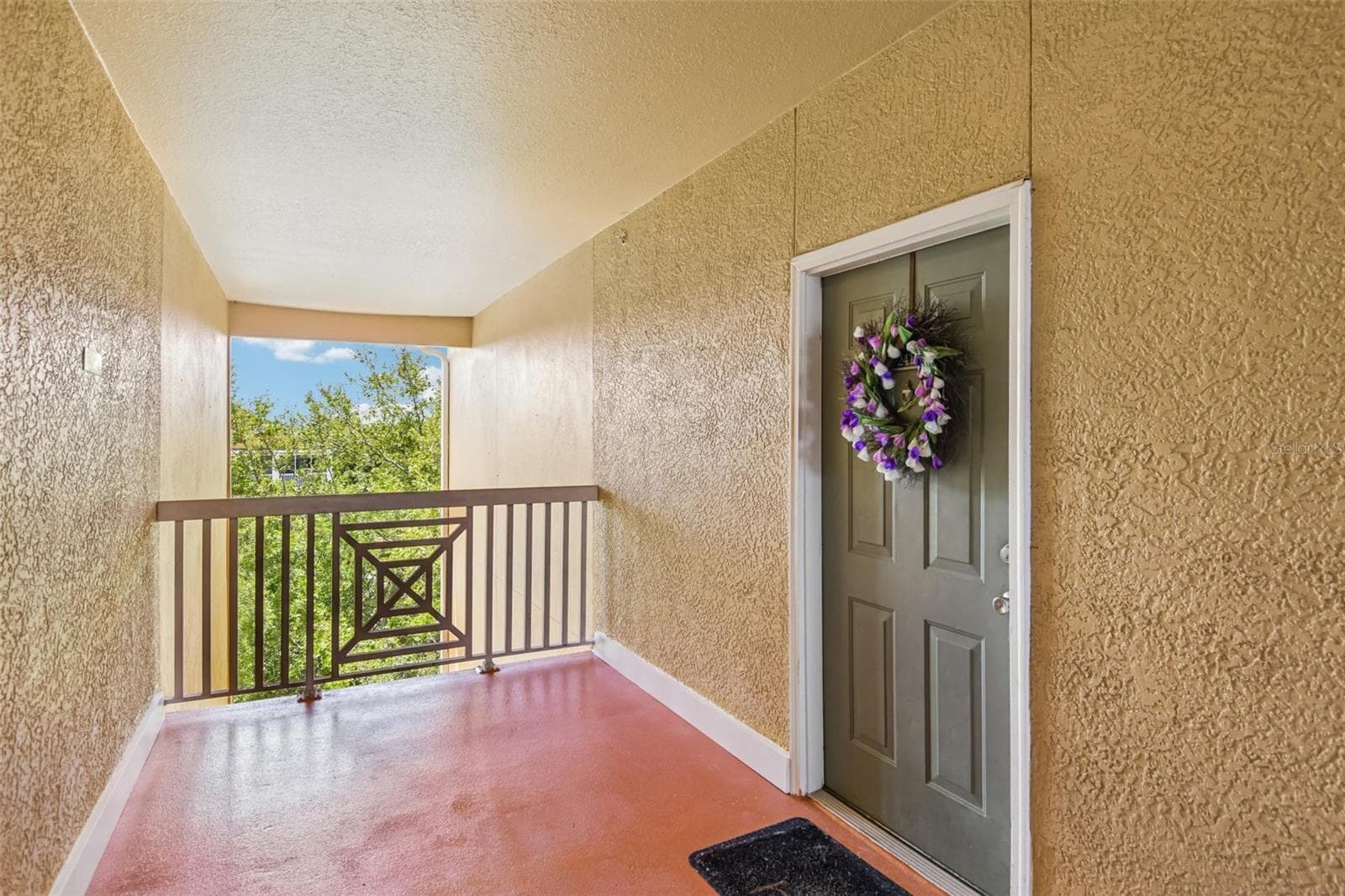 4207 S Dale Mabry Hwy #2414 photo 4