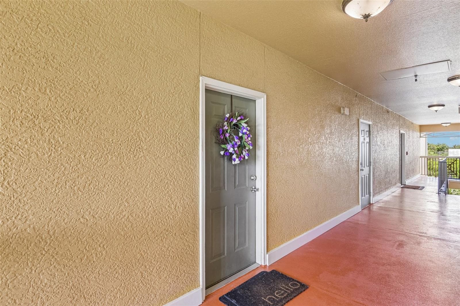 4207 S Dale Mabry Hwy #2414 photo 5