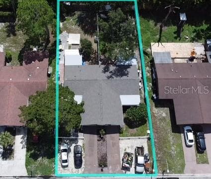4805 21st St W photo 5