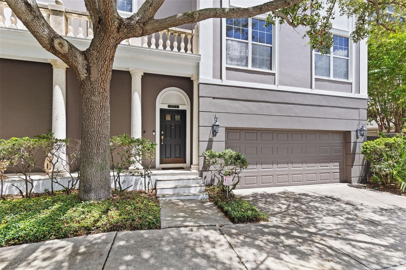 3007 W Mason St #A photo 2