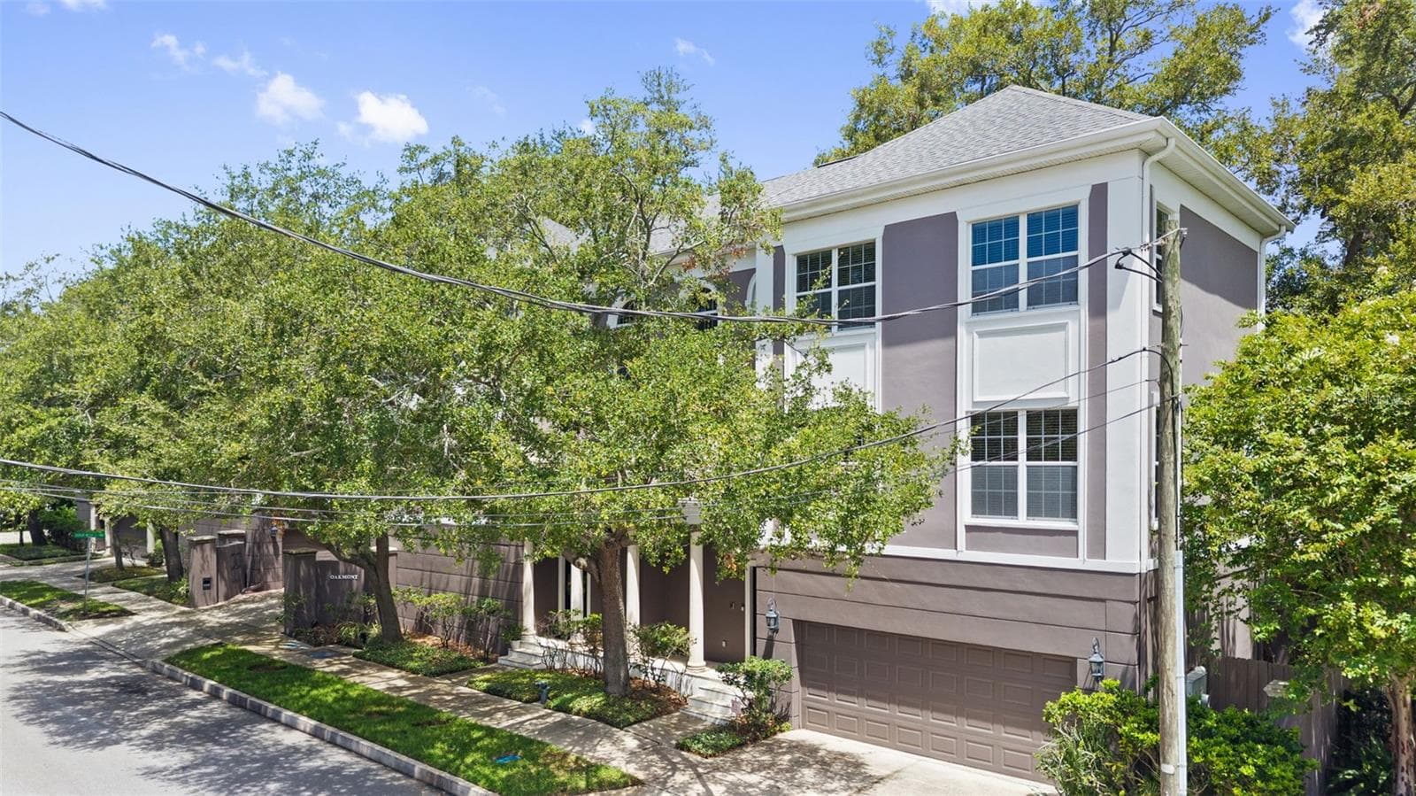 3007 W Mason St #A photo 5