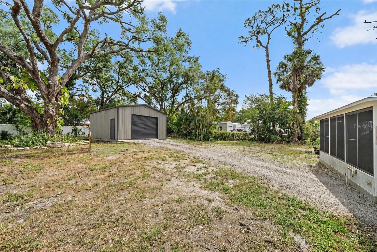2503 53rd Ave W photo 5