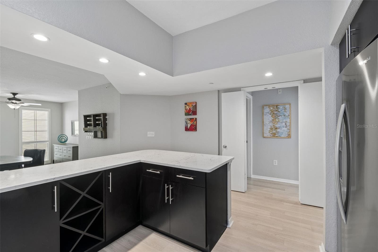 410 S Armenia Ave #929A photo 4