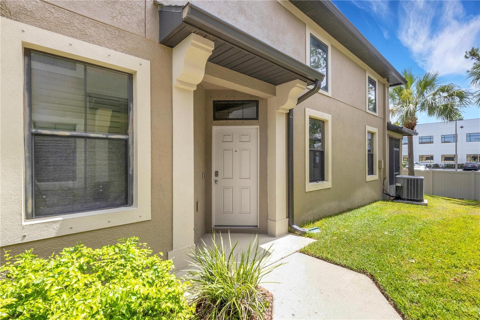 5166 Bay Isle Cir photo 5
