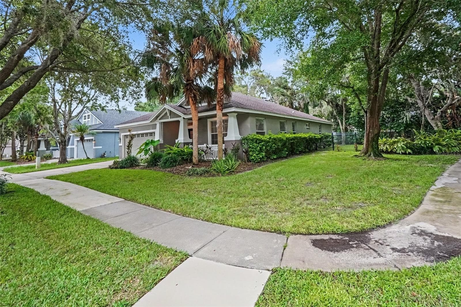 15536 Gannetglade Ln photo 2