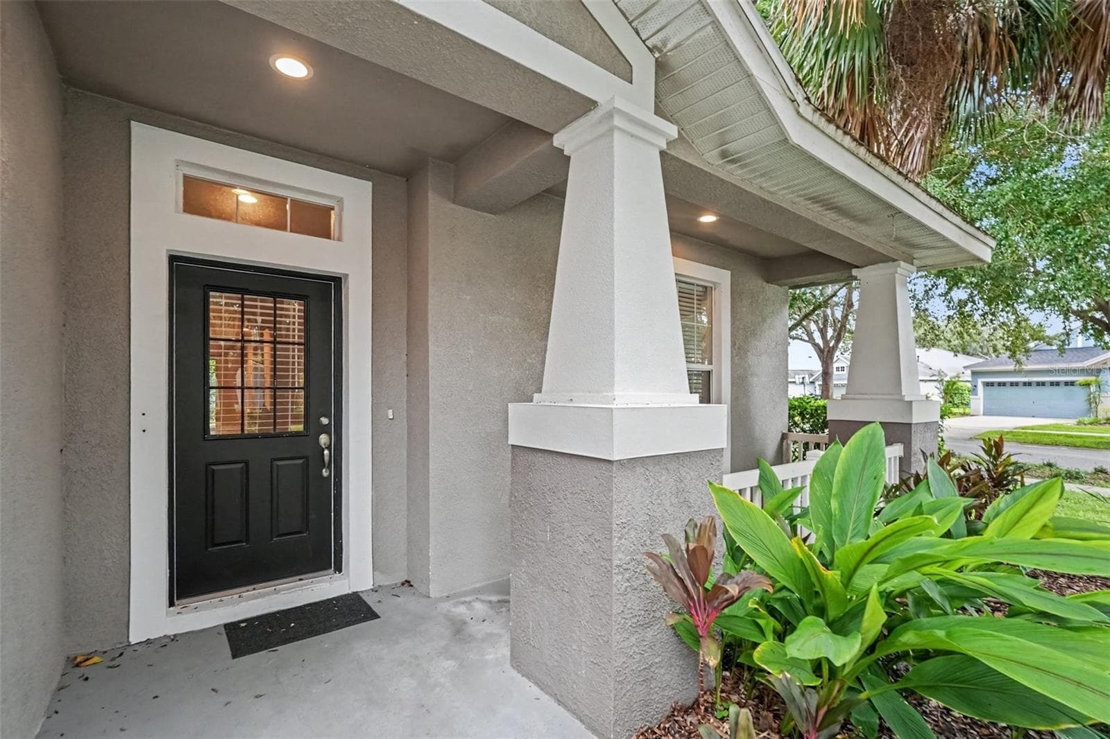 15536 Gannetglade Ln photo 3