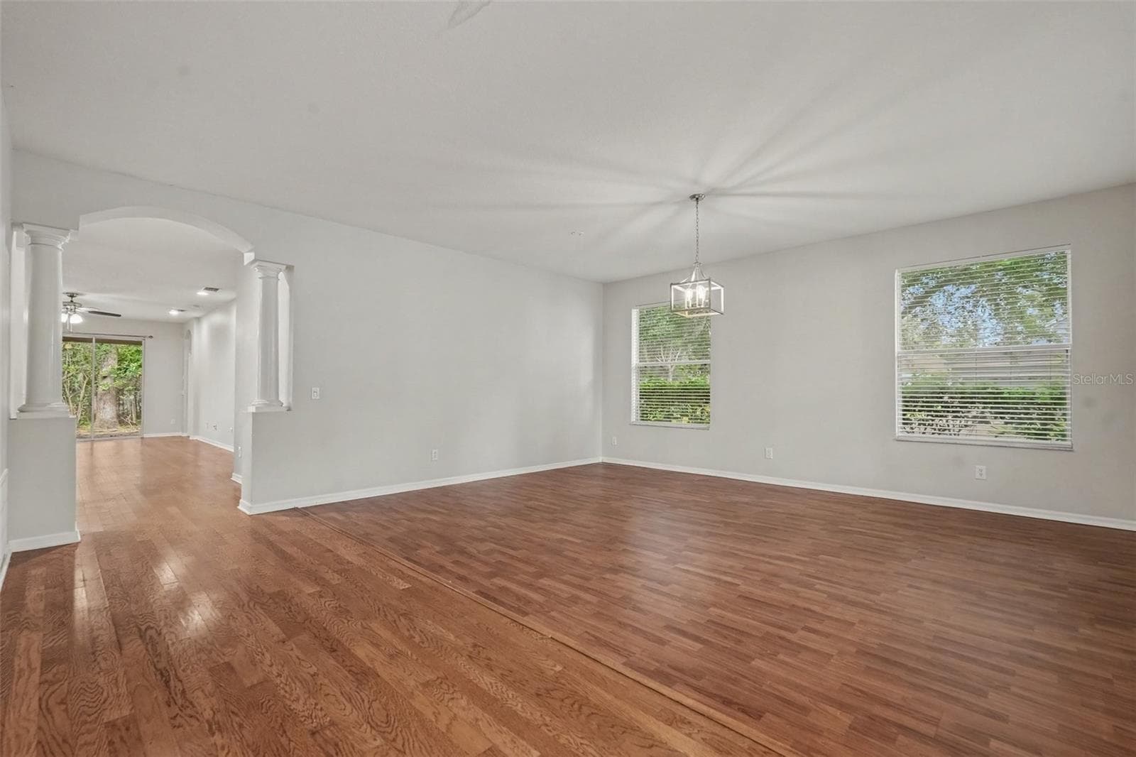 15536 Gannetglade Ln photo 4