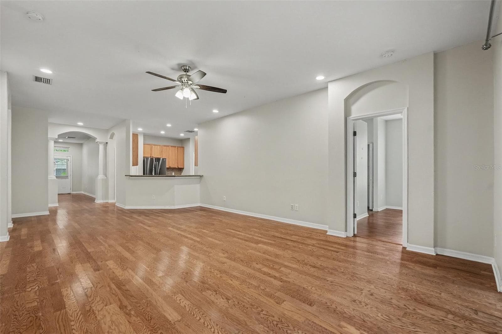 15536 Gannetglade Ln photo 5