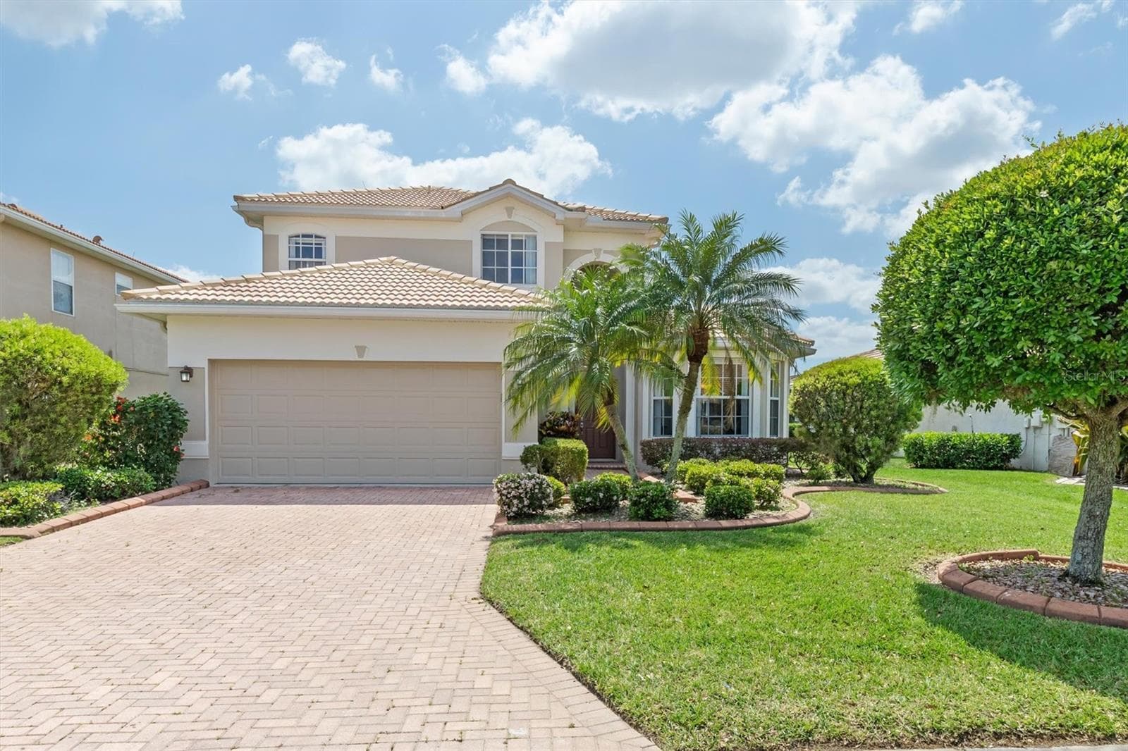 6918 74th Street Cir E photo 2
