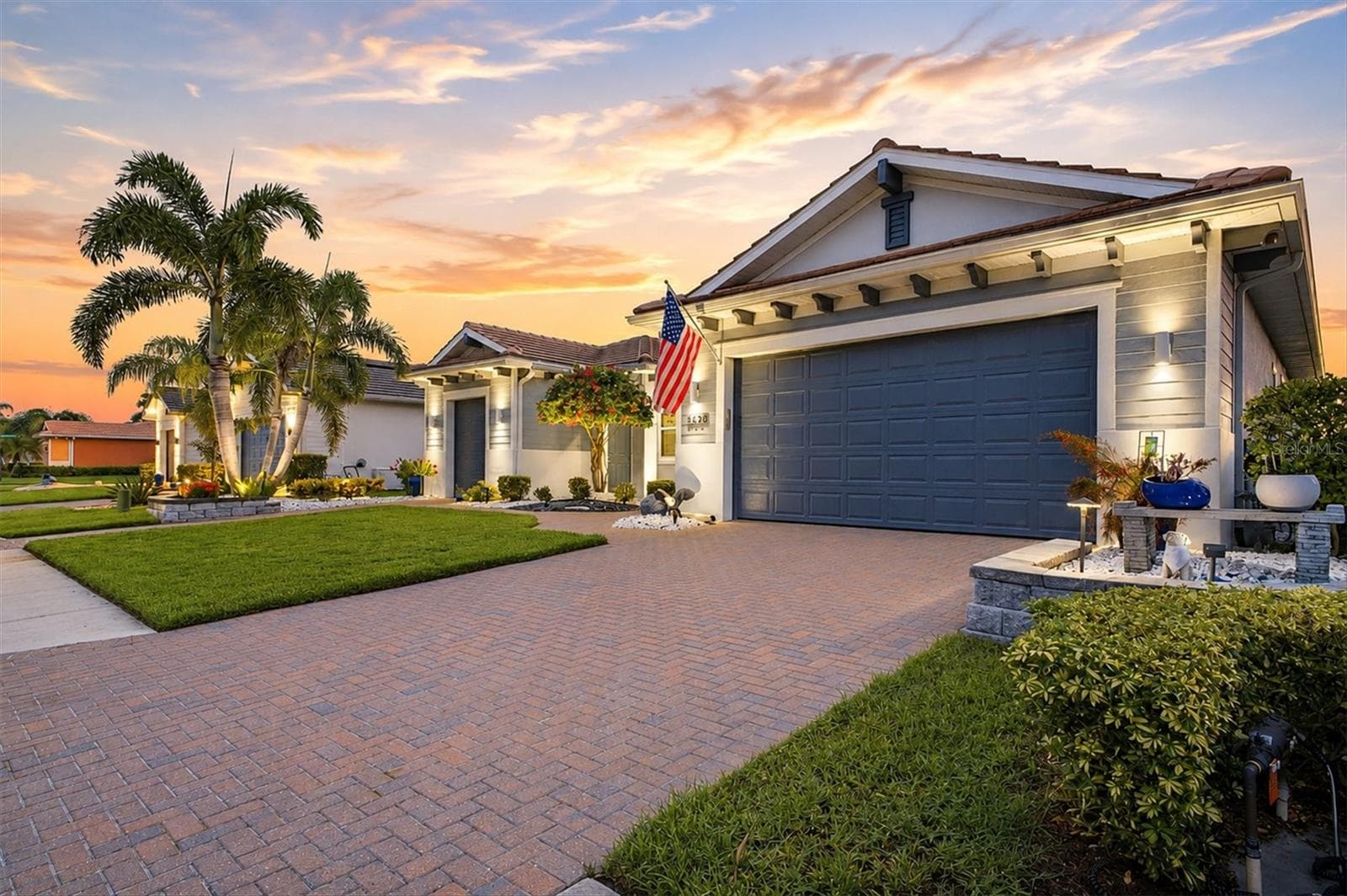 5609 Tidewater Preserve Blvd photo 3