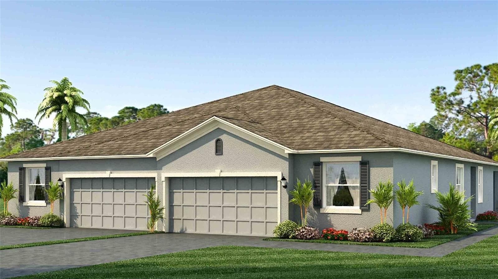 18334 Tavernside Trl photo 3
