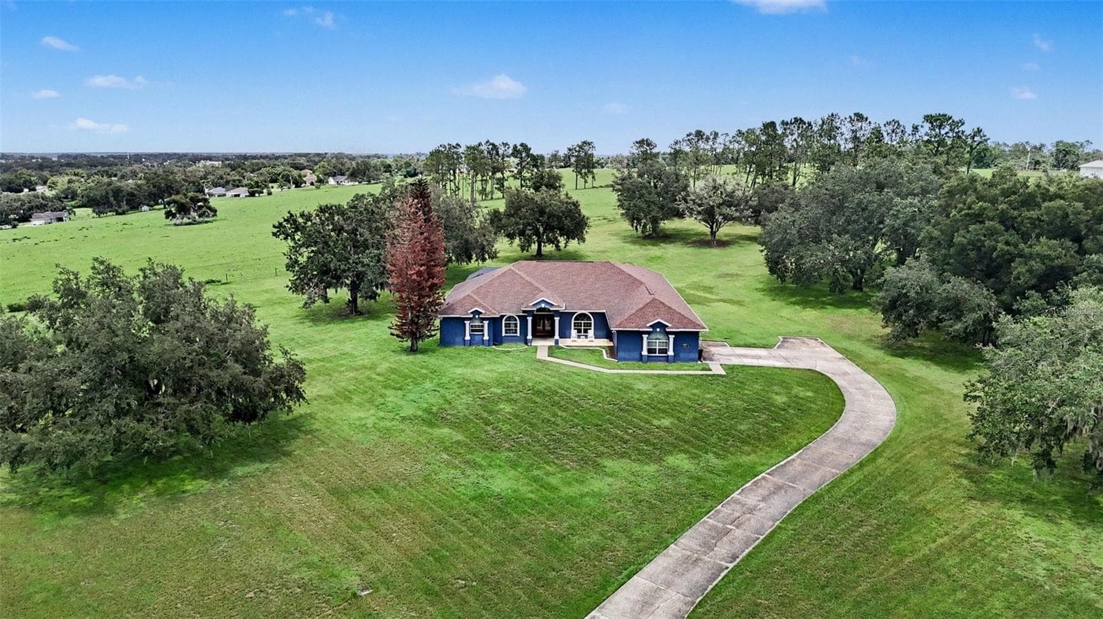 37616 Sky Ridge Cir photo 2
