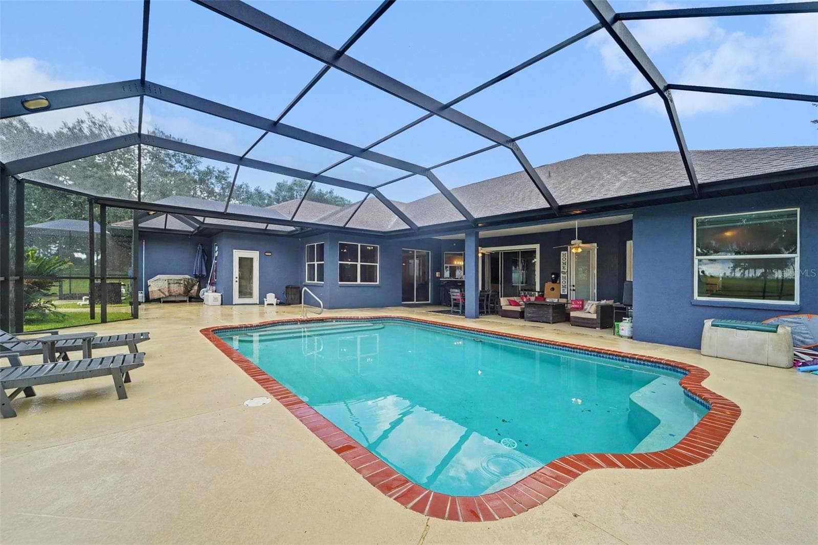 37616 Sky Ridge Cir photo 3