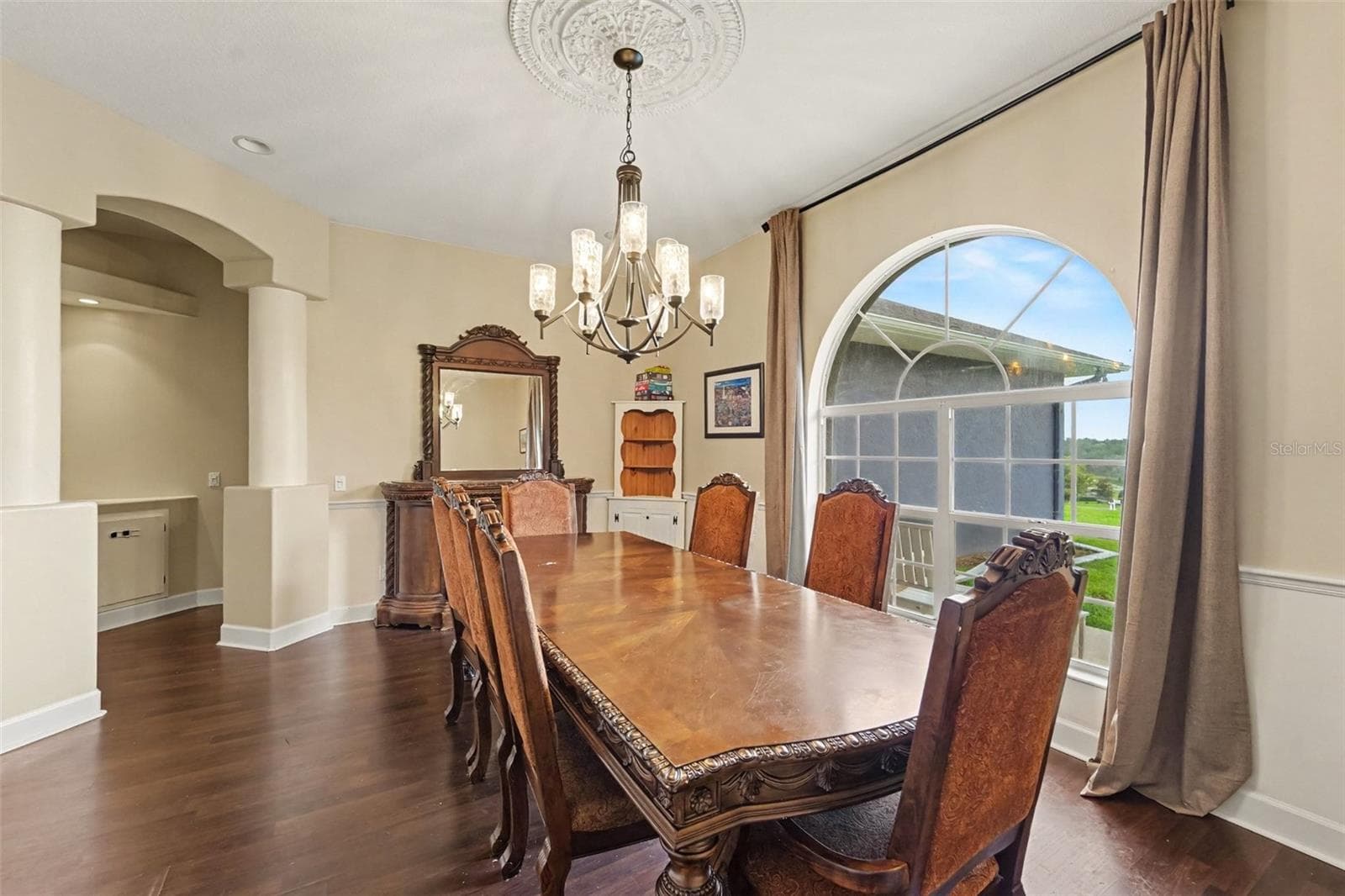 37616 Sky Ridge Cir photo 5