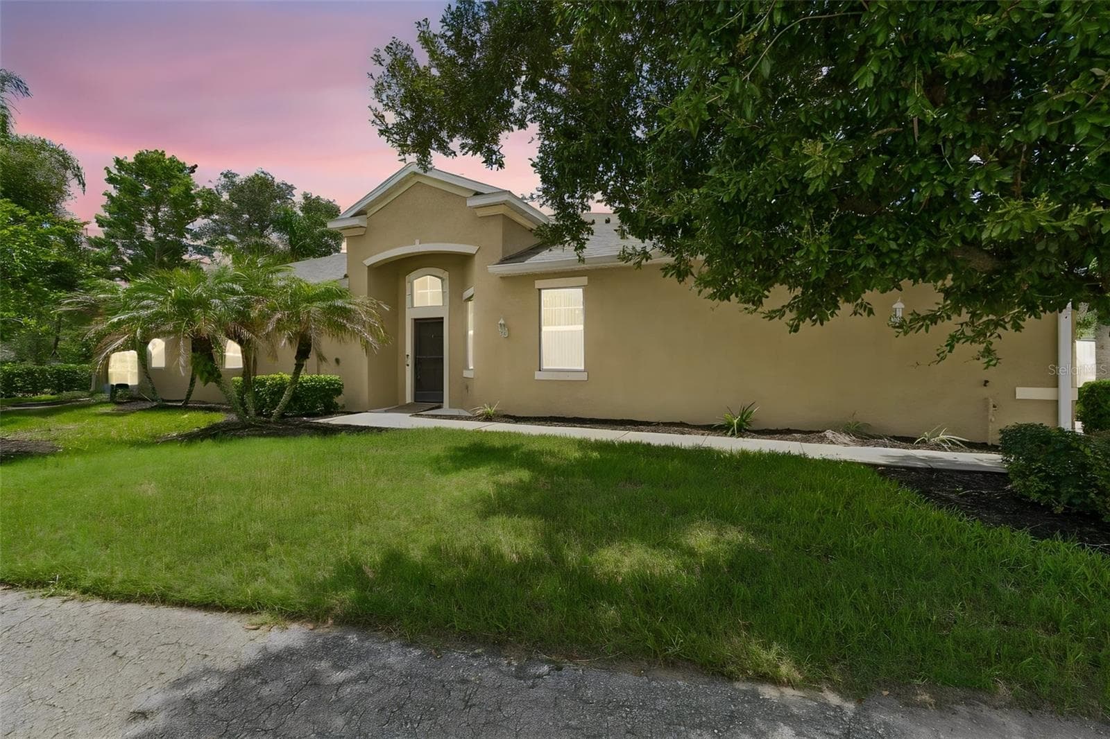 2304 Oakley Green Dr #61 photo 4