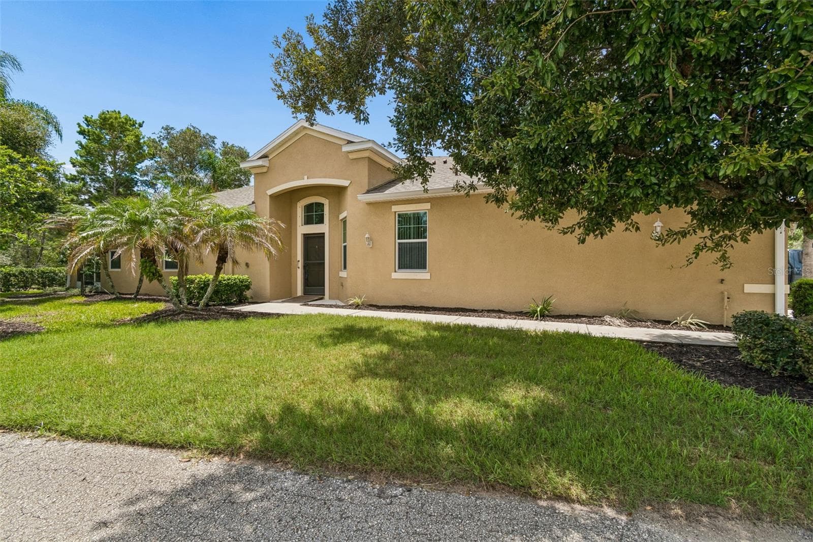 2304 Oakley Green Dr #61 photo 2