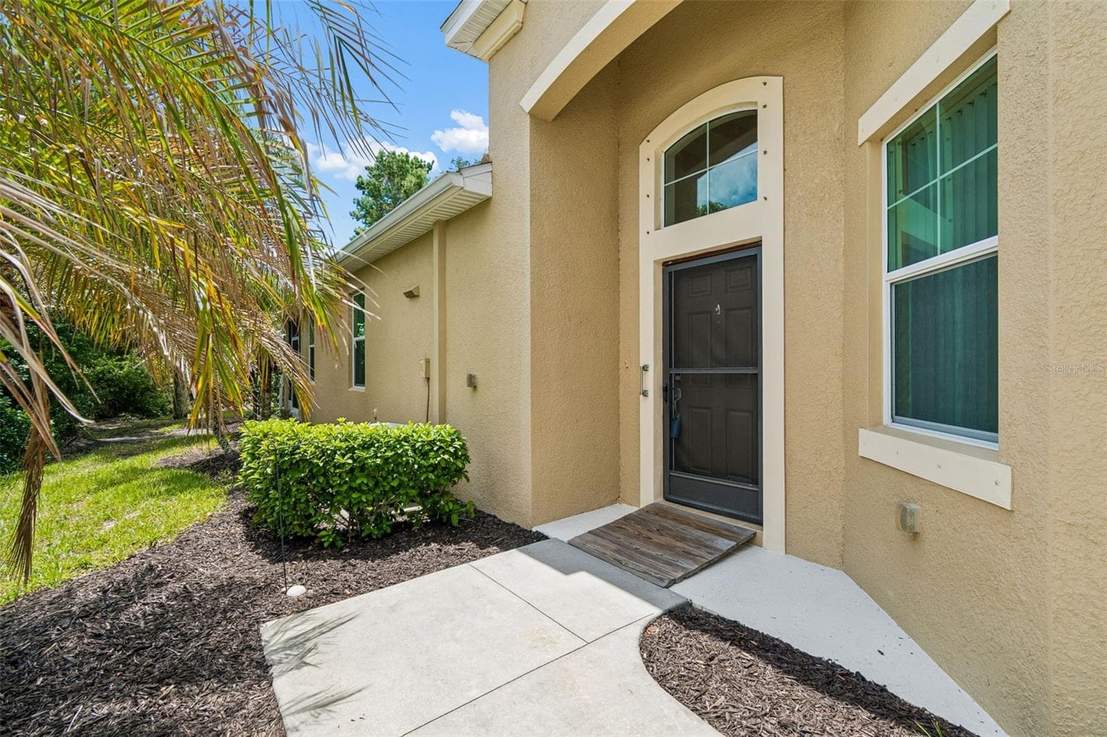 2304 Oakley Green Dr #61 photo 3