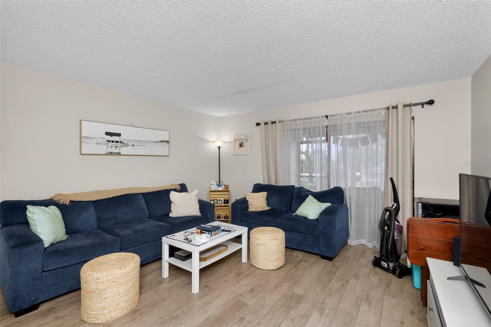 2650 Countryside Blvd #B104 photo 3
