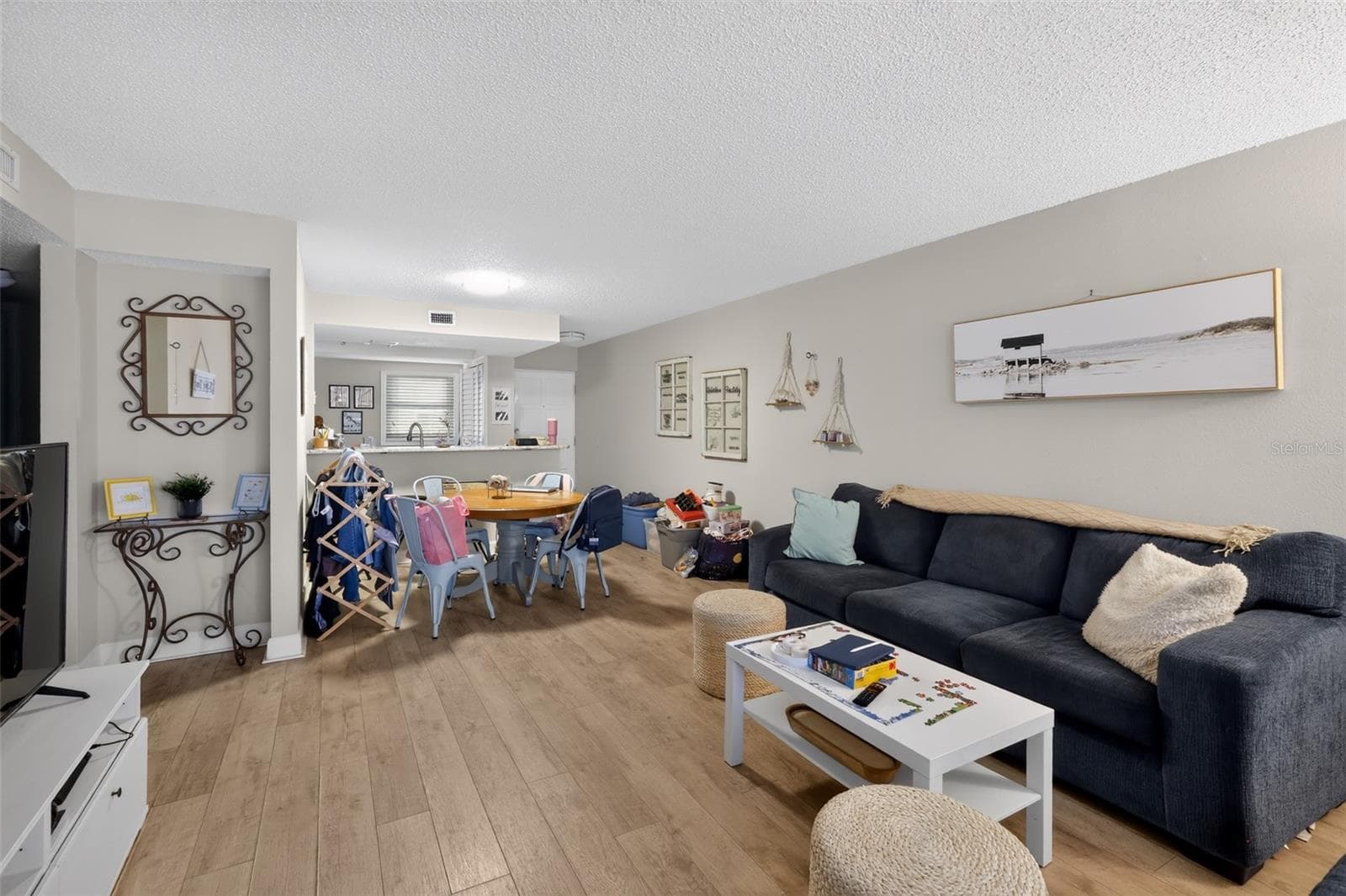 2650 Countryside Blvd #B104 photo 4