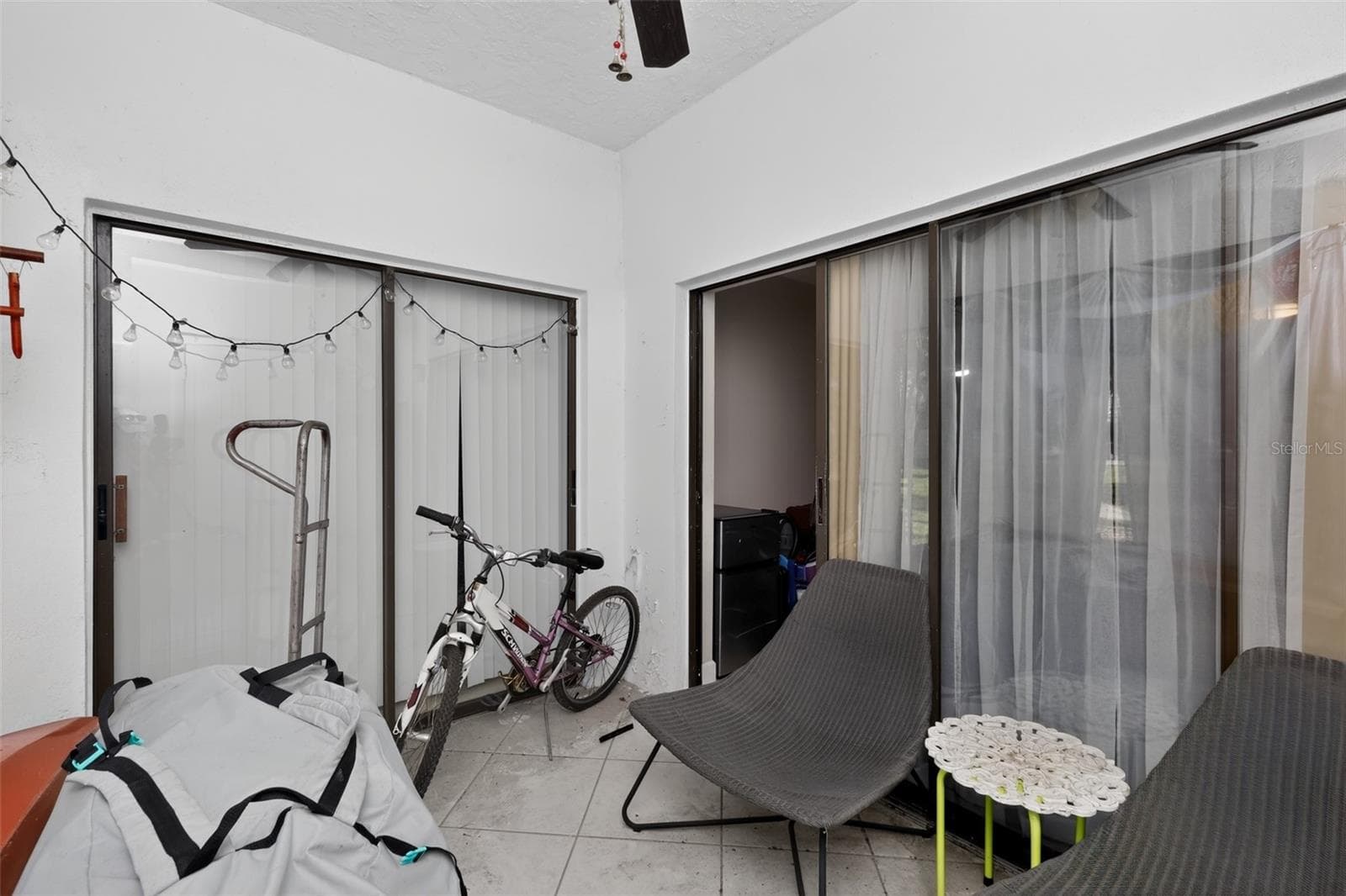 2650 Countryside Blvd #B104 photo 5
