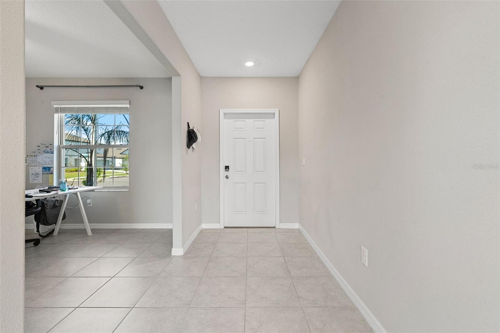 5553 Turkey Creek Way photo 2