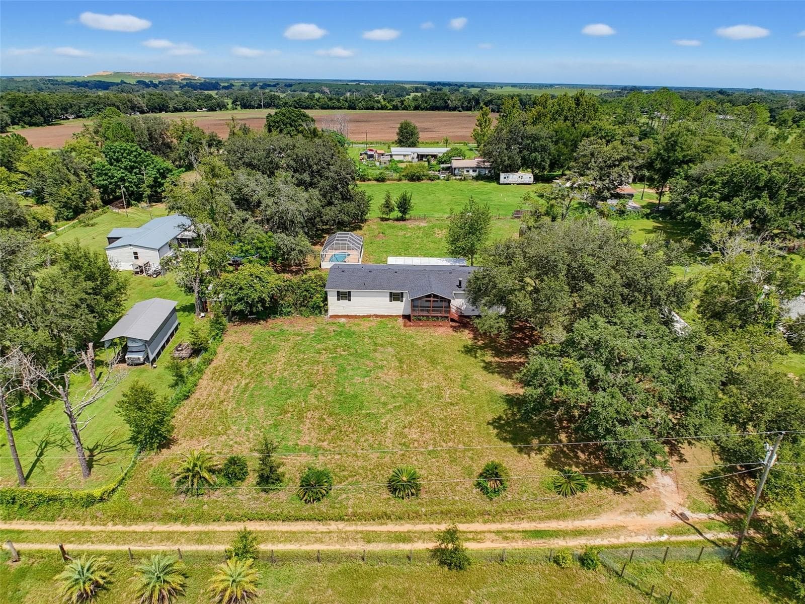 11106 Fernway Ln photo 2
