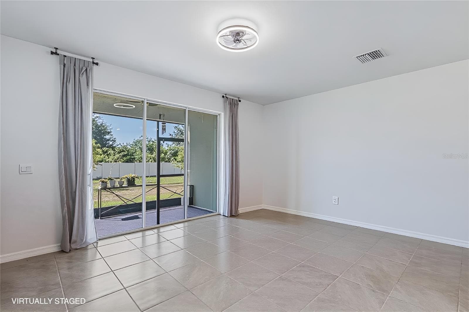 388 Mangrove Shade Cir photo 3
