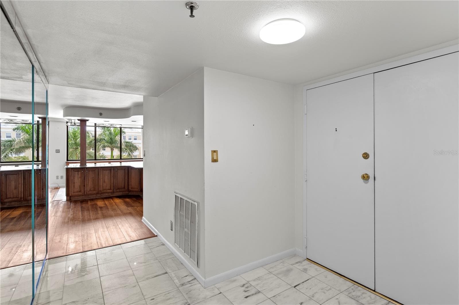 3301 Bayshore Blvd #509A photo 4