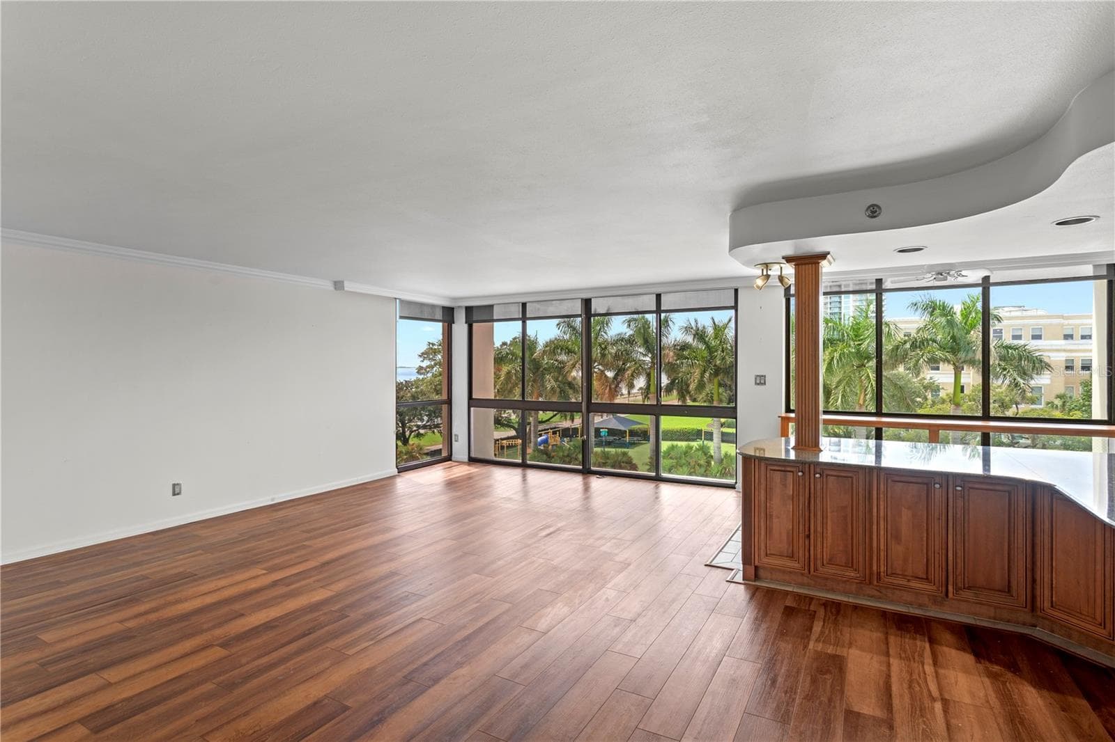 3301 Bayshore Blvd #509A photo 5
