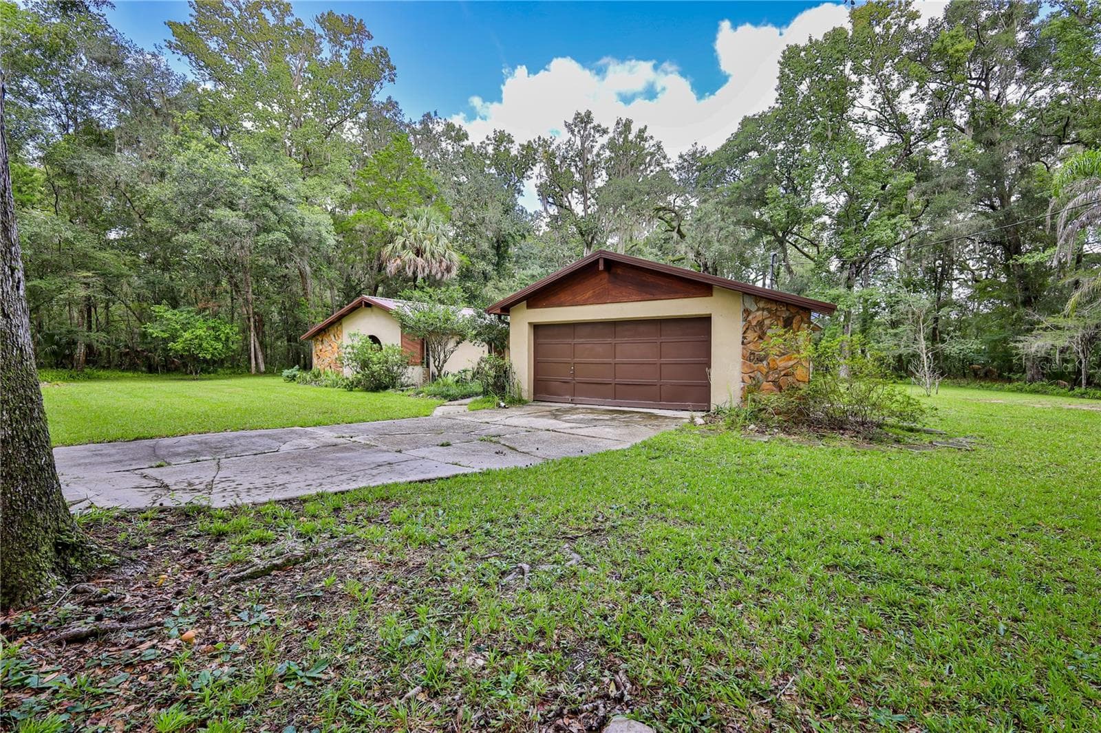 18255 Lake Lindsey Rd photo 5