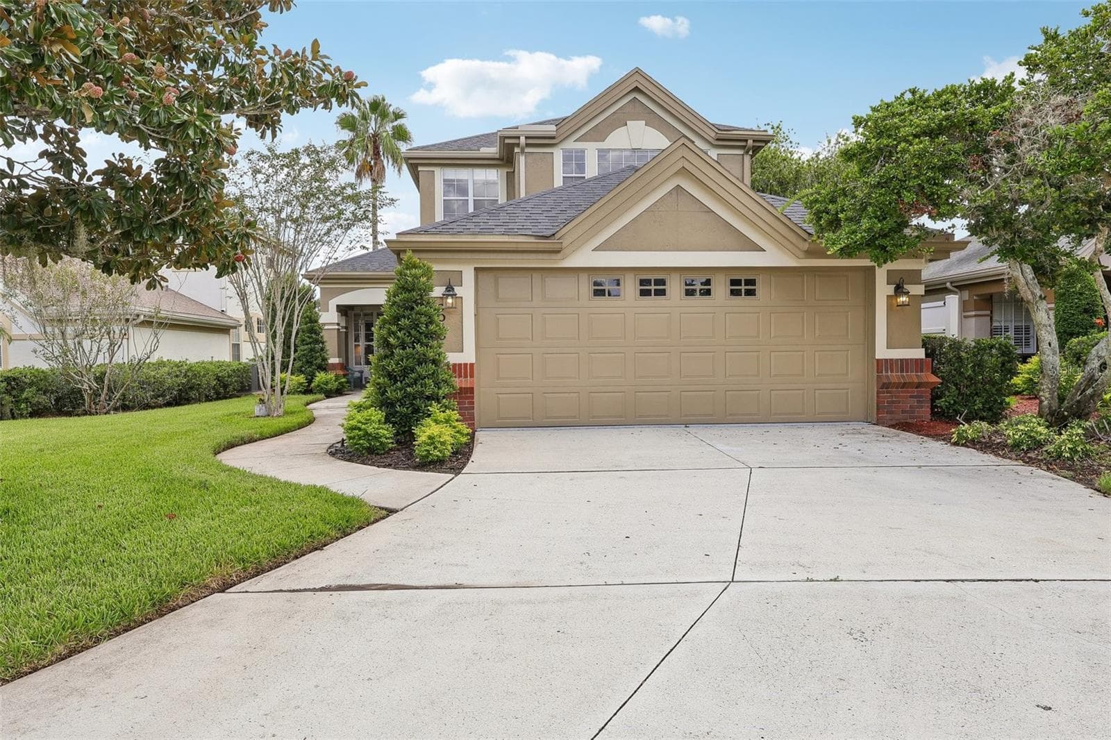 3050 Shoal Creek Village Dr photo 2