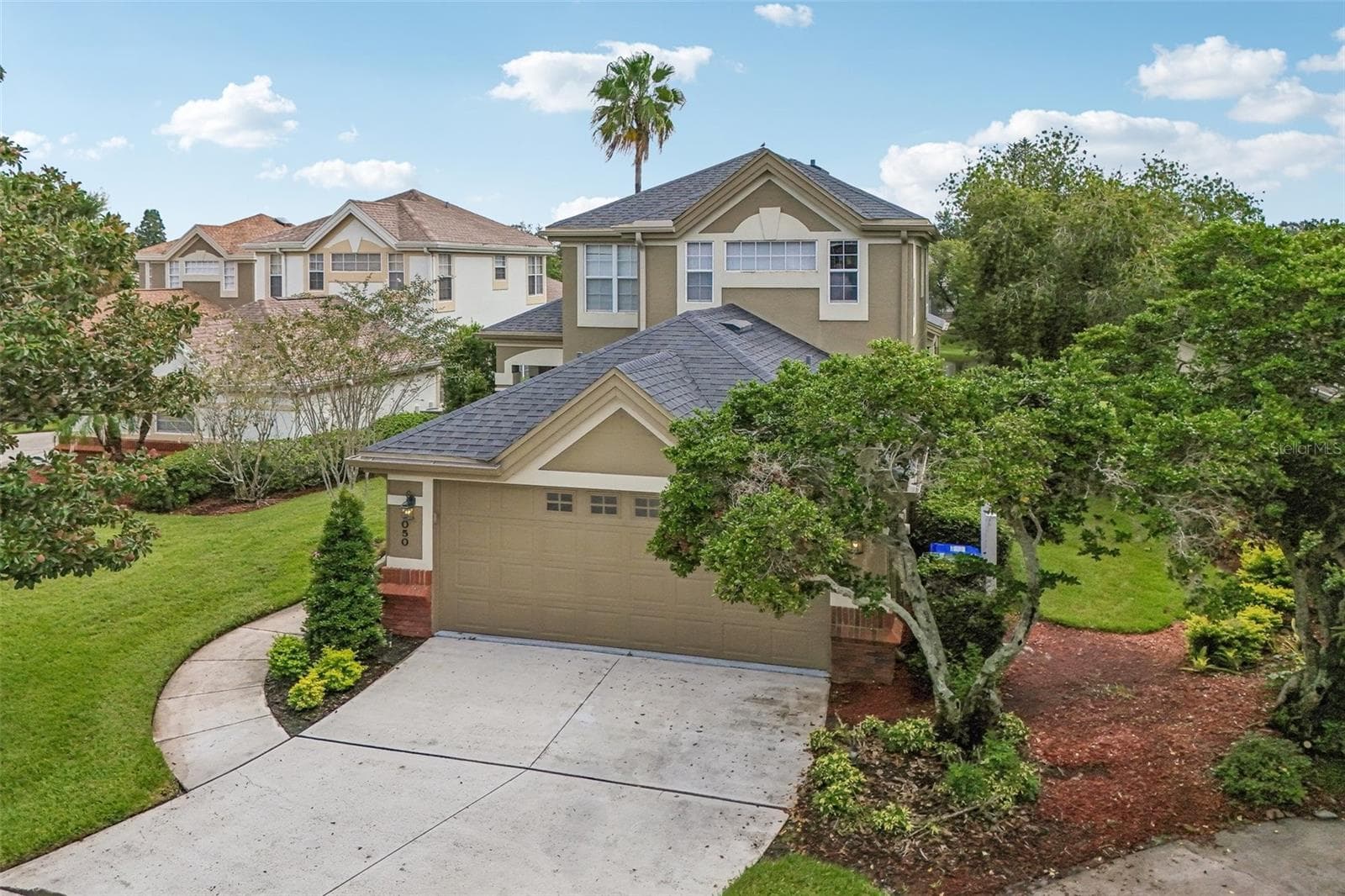 3050 Shoal Creek Village Dr photo 3