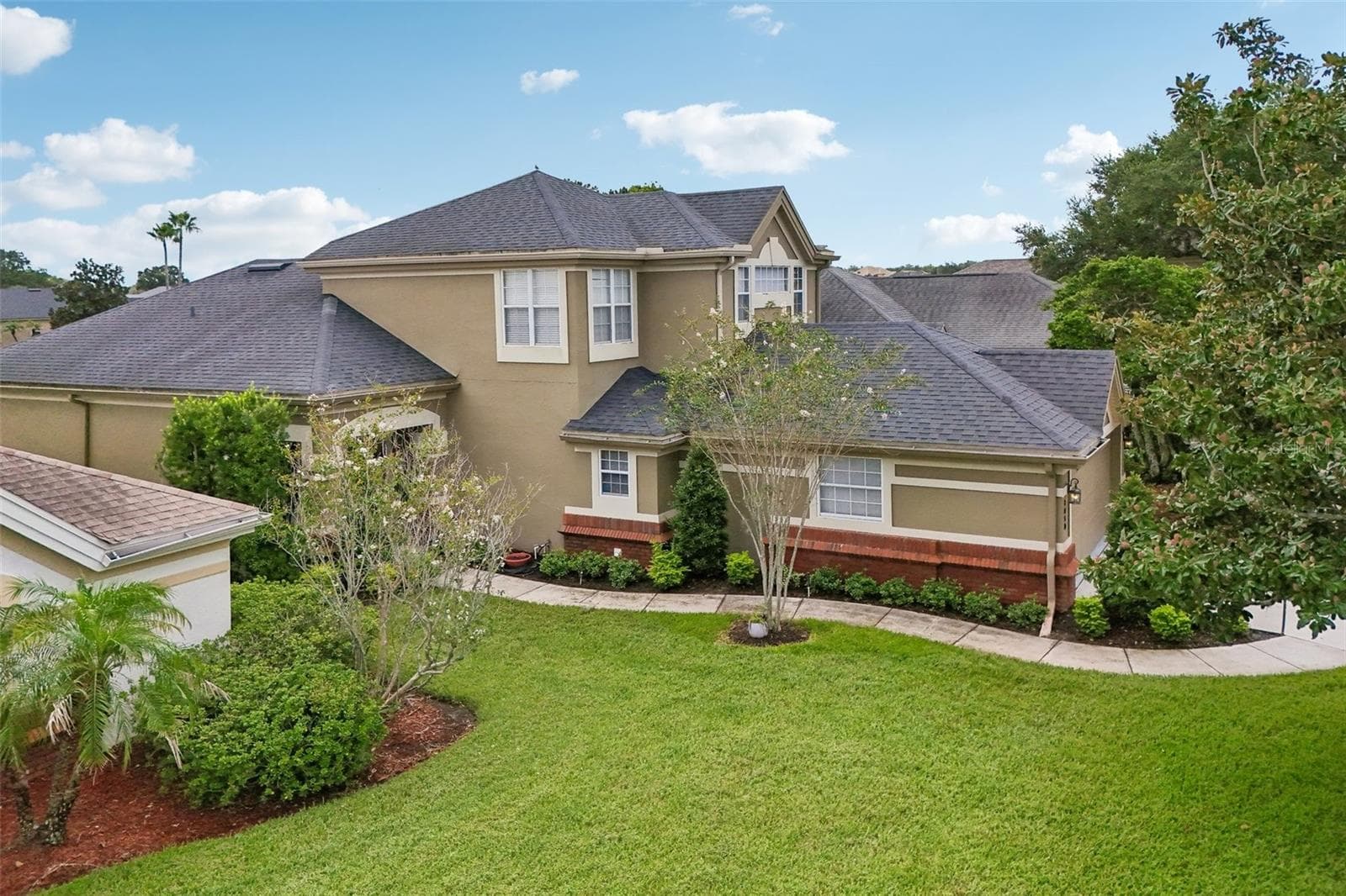 3050 Shoal Creek Village Dr photo 4