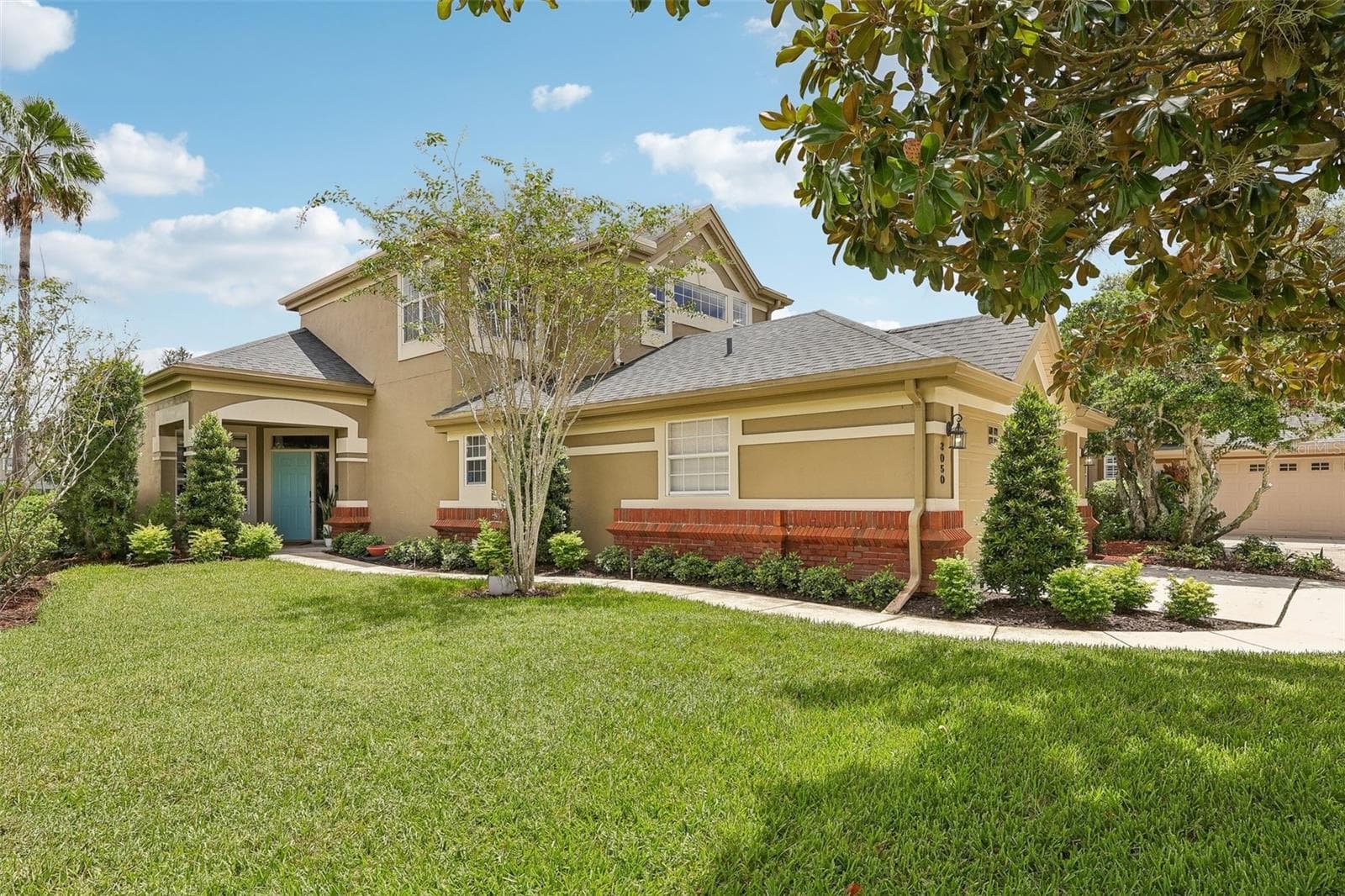 3050 Shoal Creek Village Dr photo 5