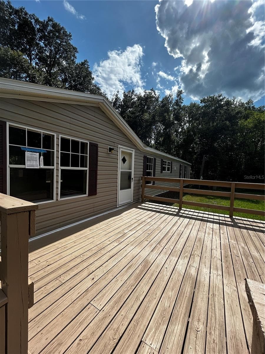 40838 Sutorus Rd photo 2