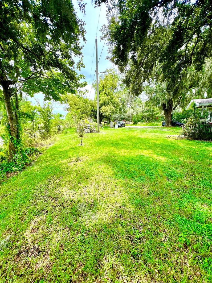 1008 Gray St photo 3