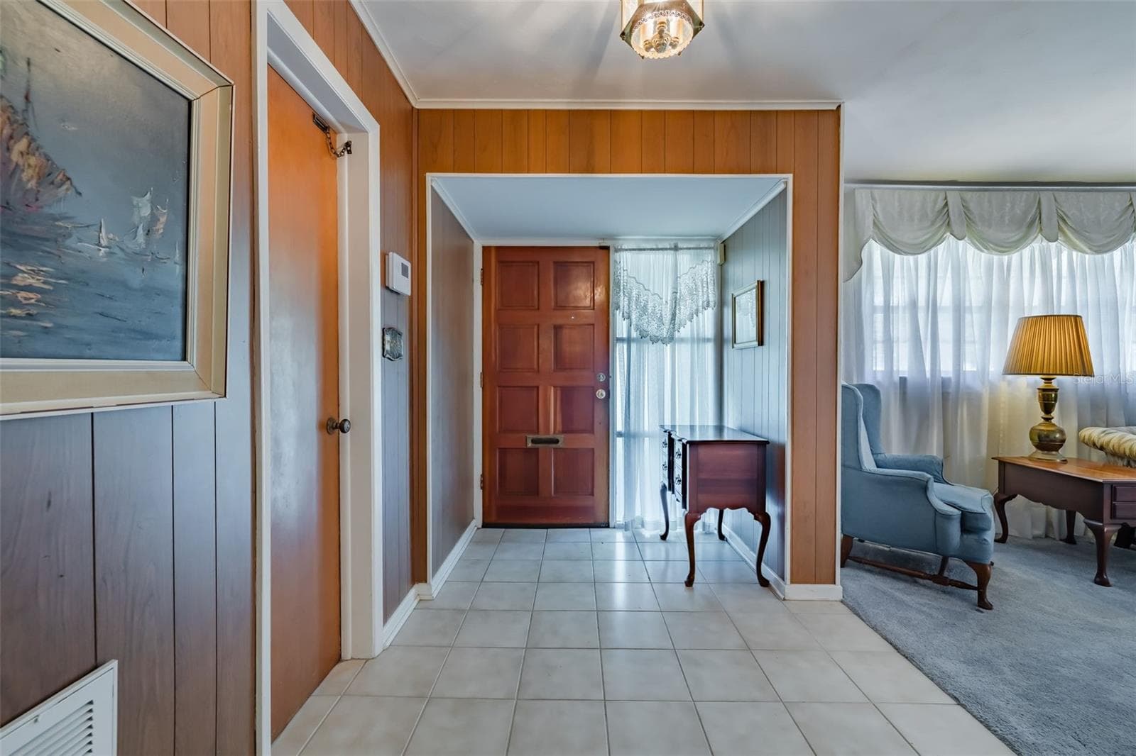 5004 S Hesperides St photo 5