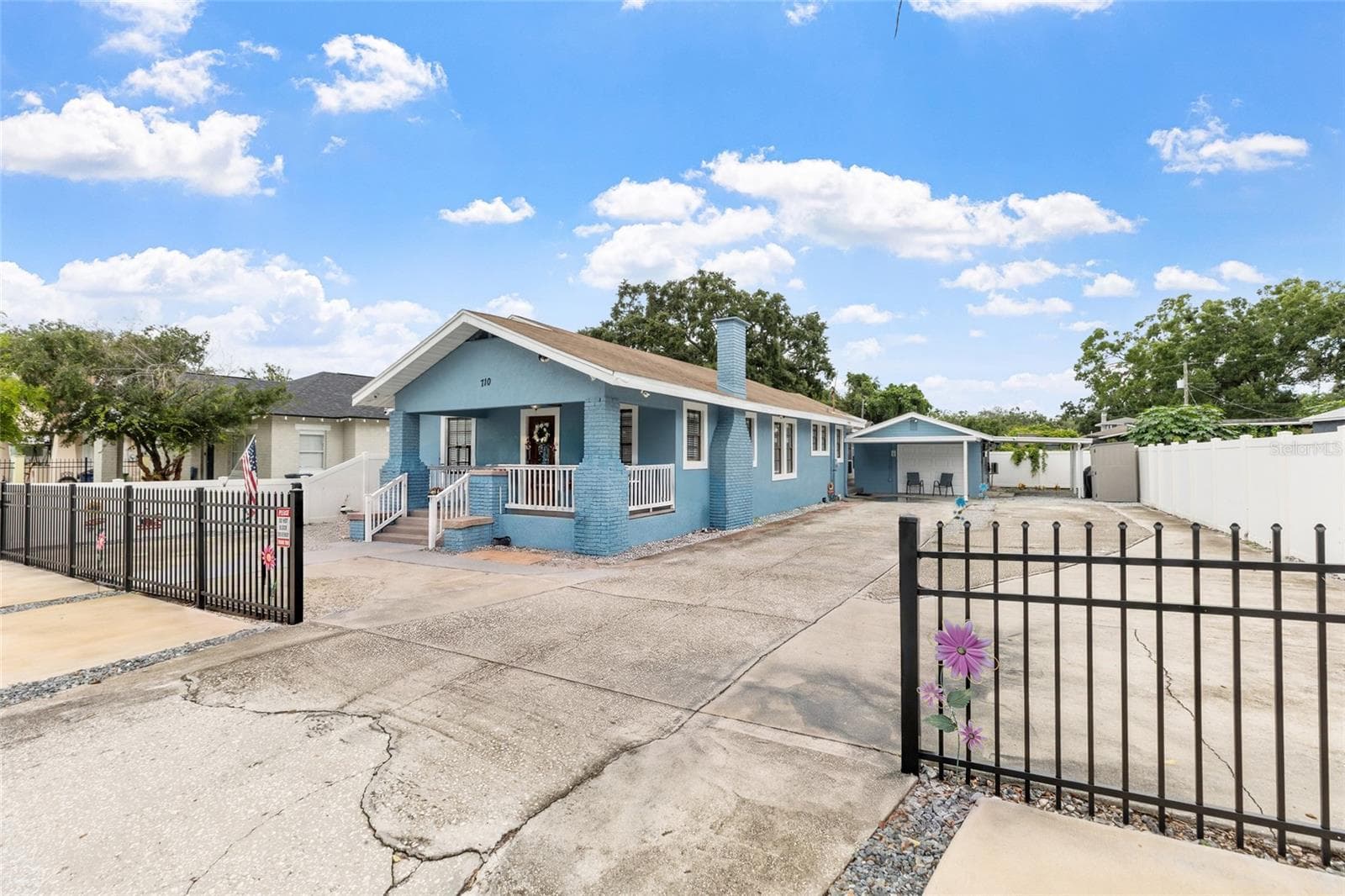 710 E Broad St photo 3