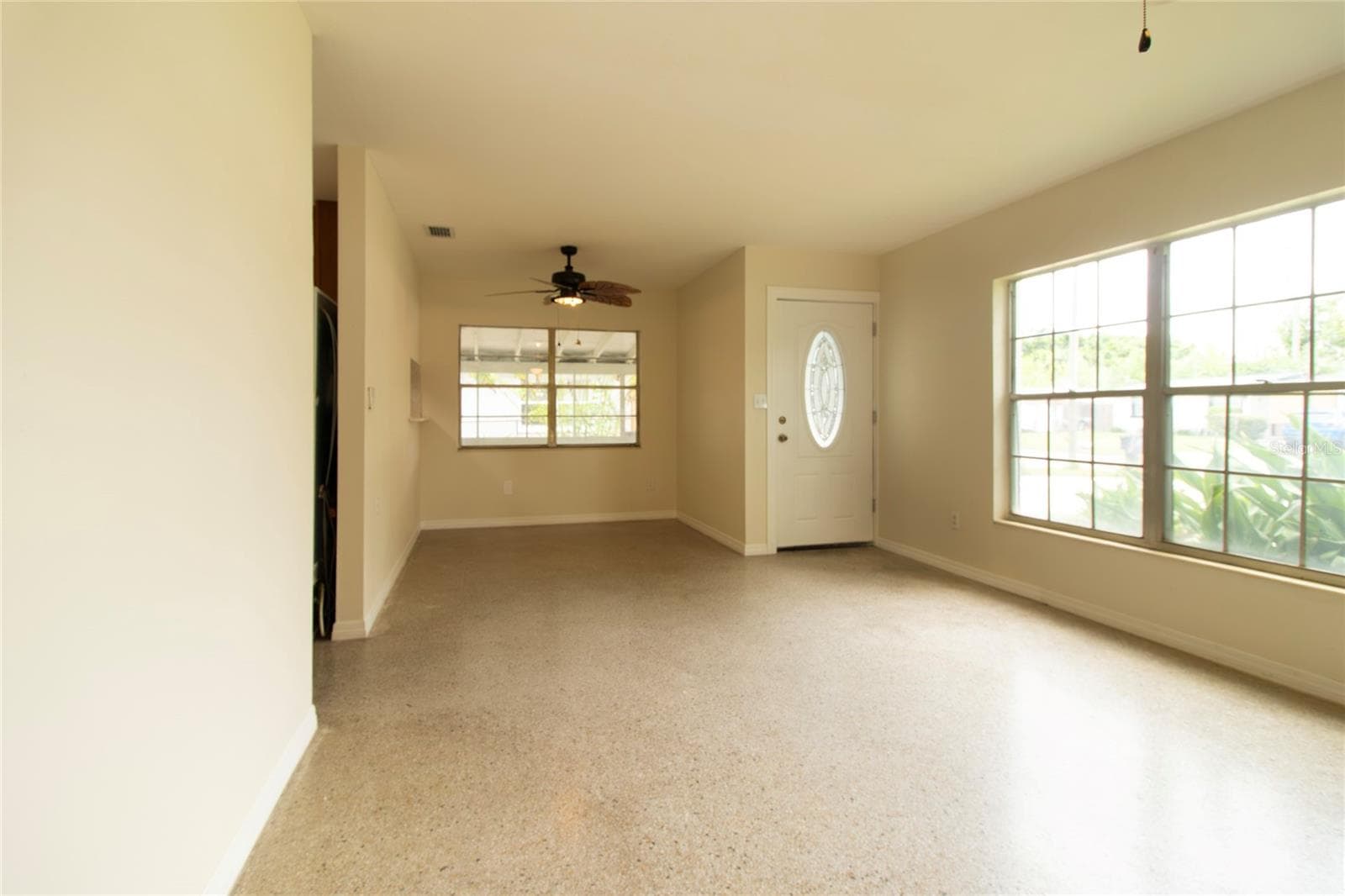 5116 Eldorado Dr photo 3
