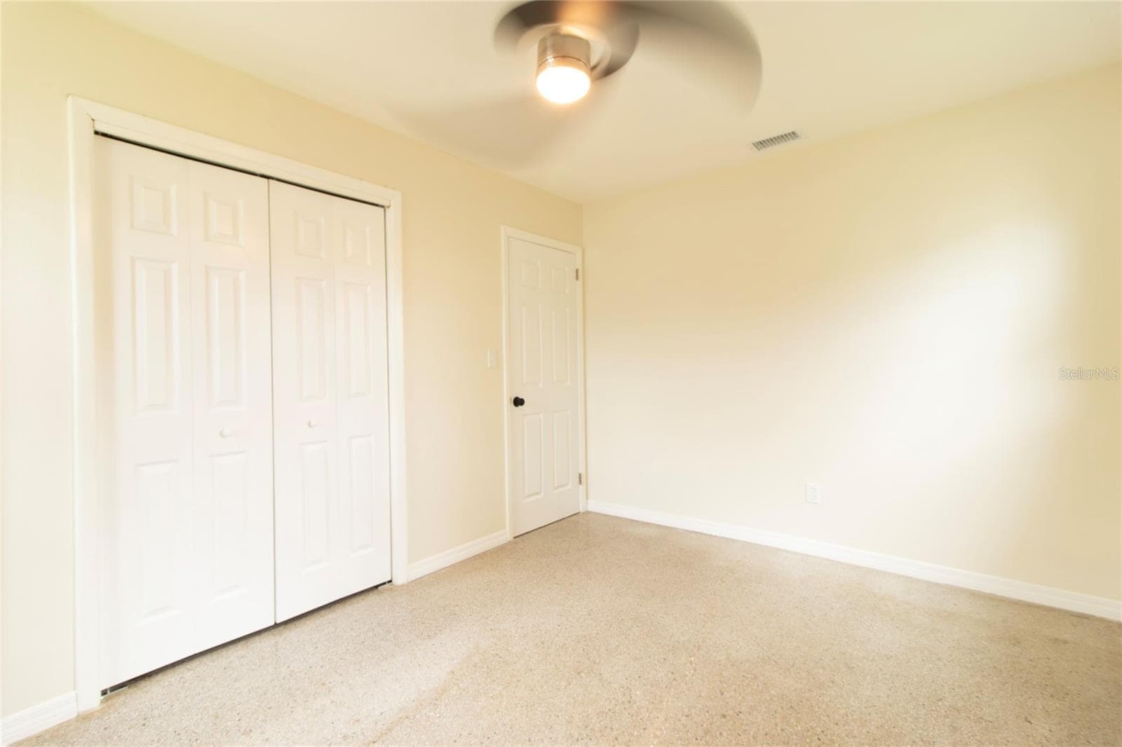 5116 Eldorado Dr photo 5