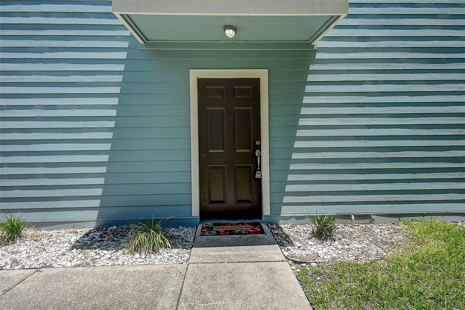 6334 92nd Pl N #2401 photo 5