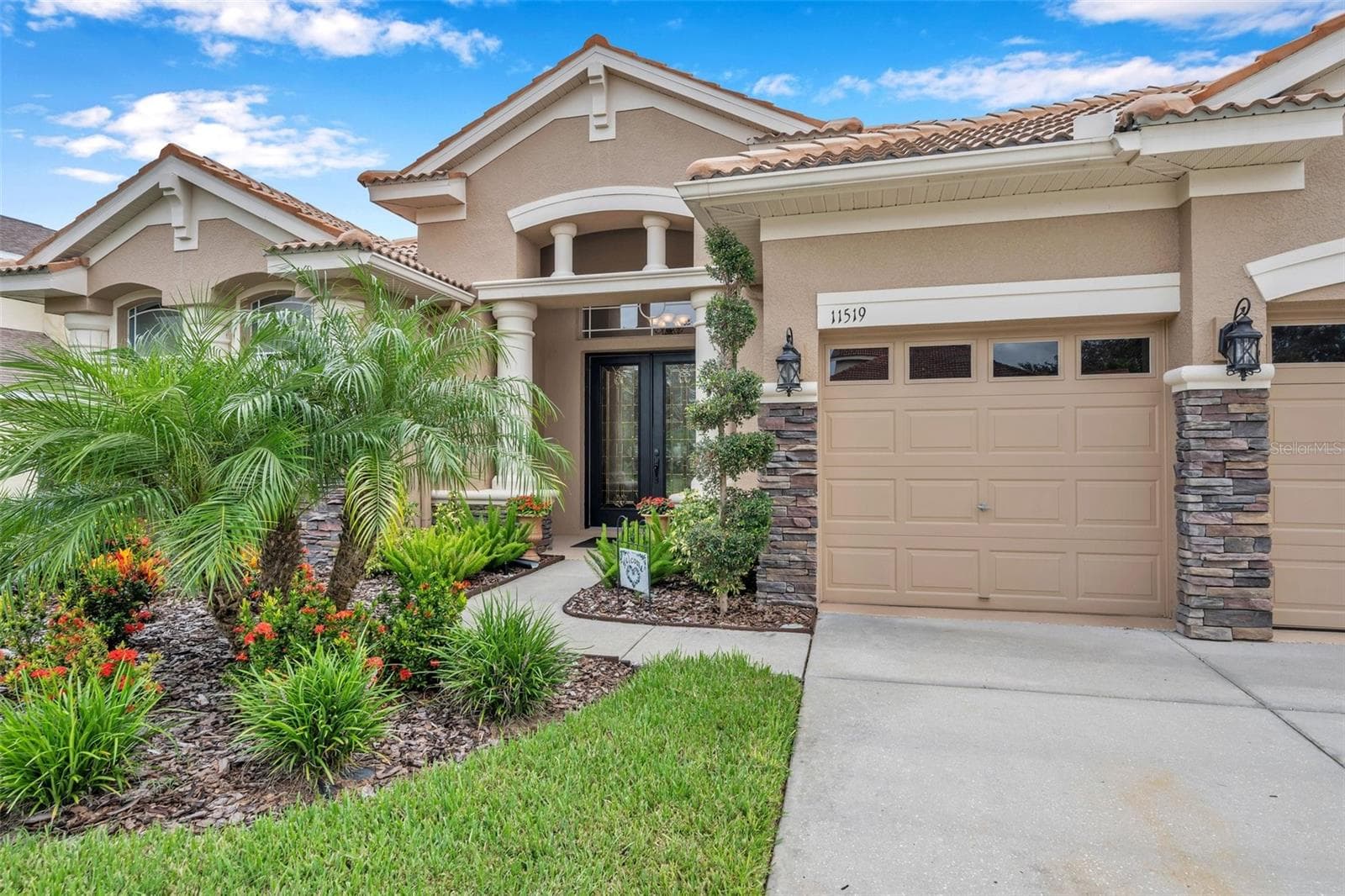 11519 Belle Haven Dr photo 5