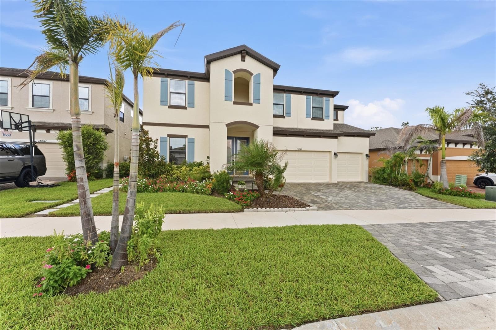13249 Wildflower Meadow Dr photo 4