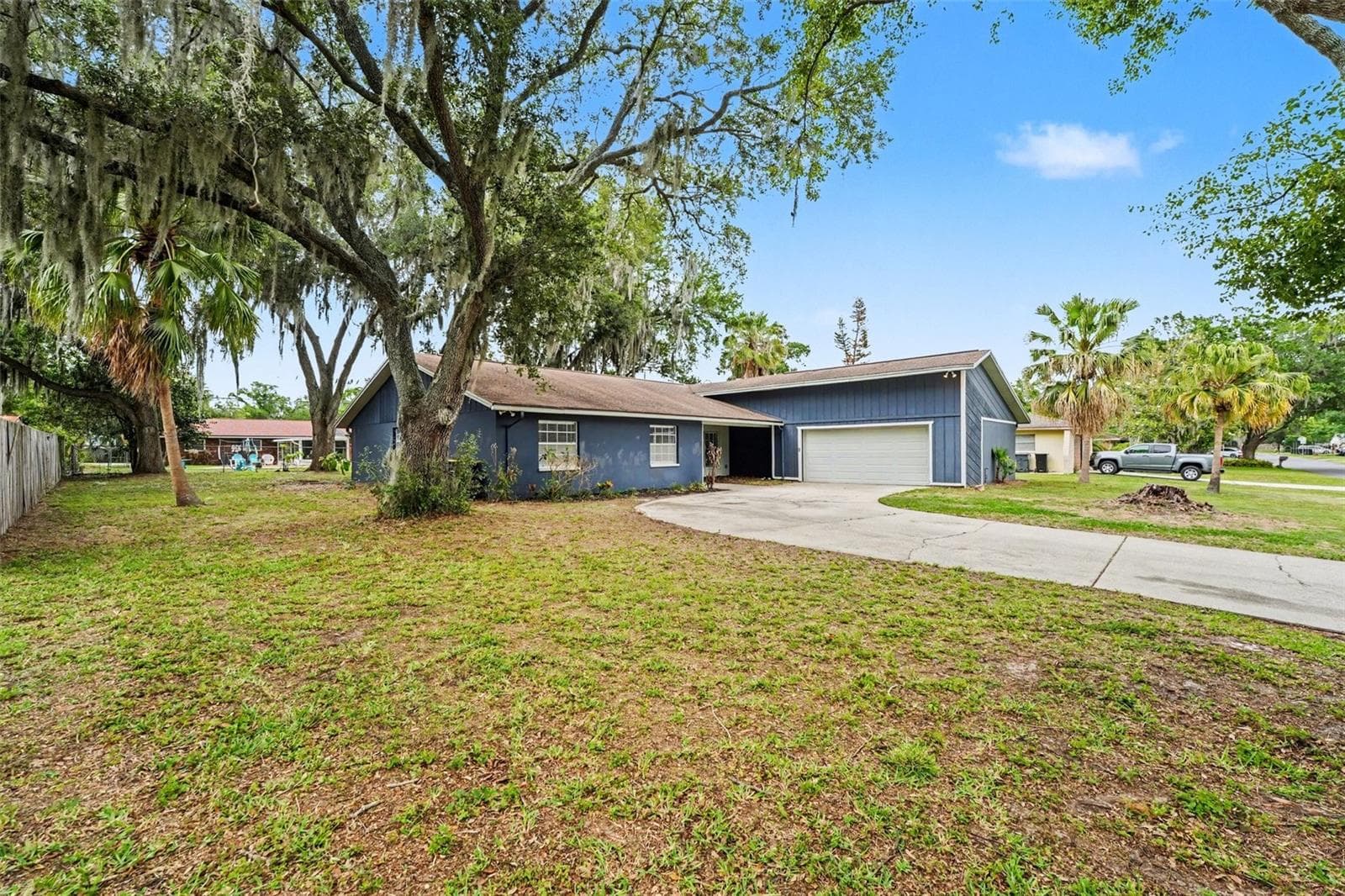 1234 Fairfax N photo 3