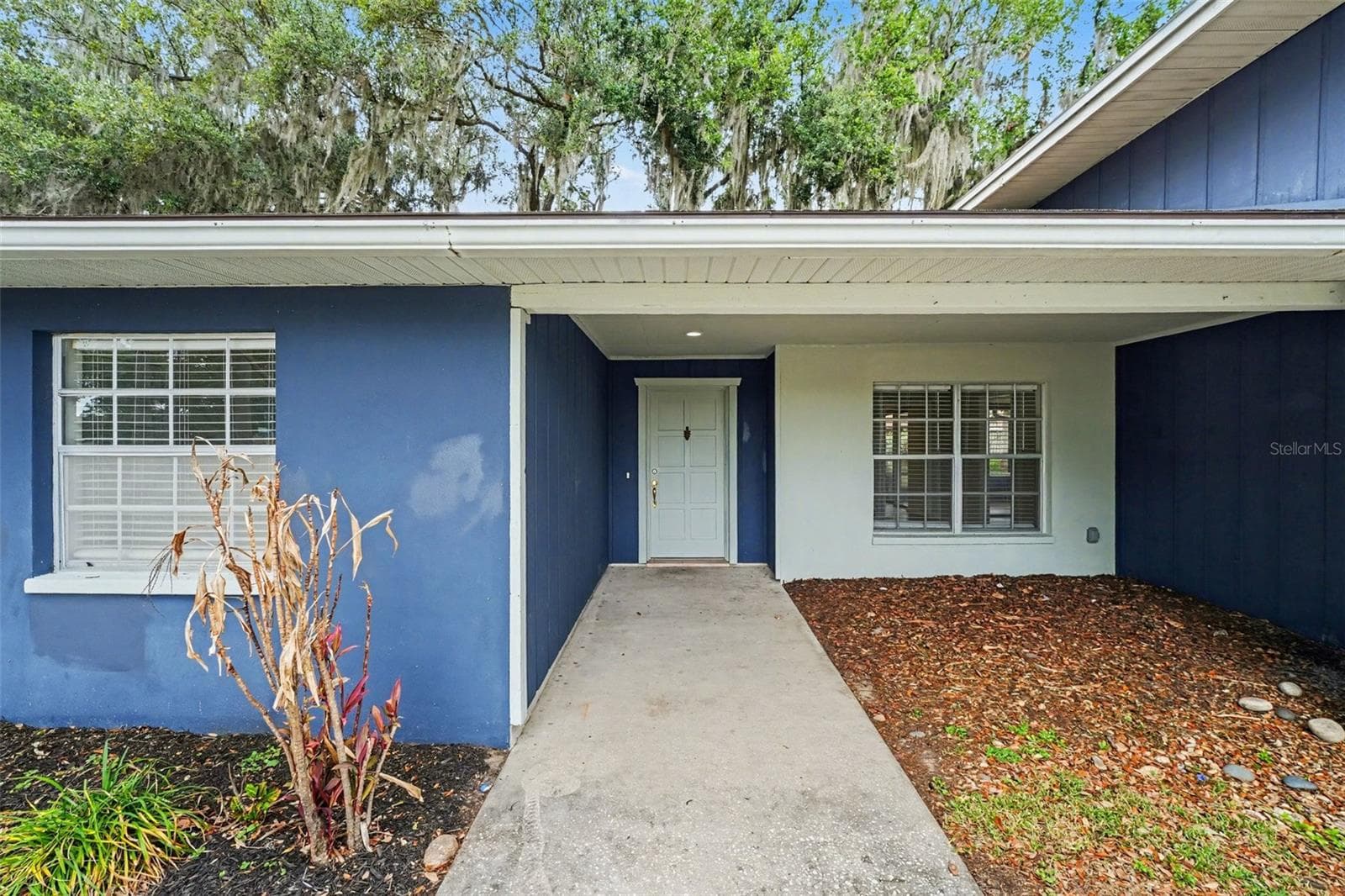 1234 Fairfax N photo 4