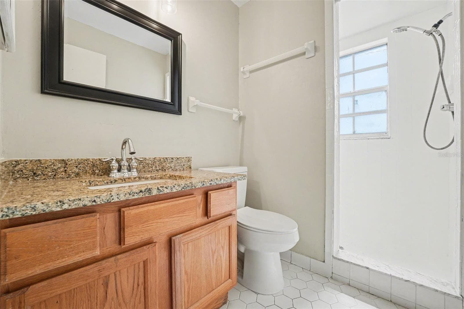 1234 Fairfax N photo 5