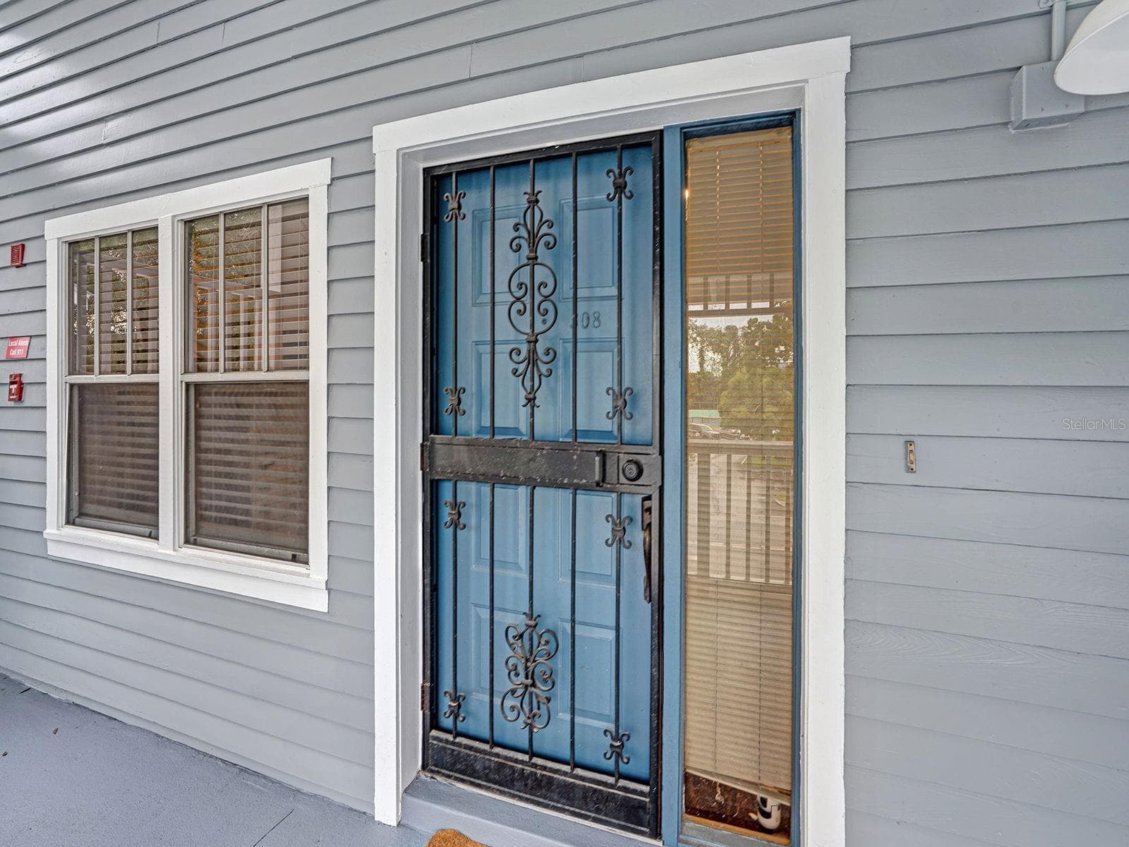 2511 Dolly Bay Dr #308 photo 2