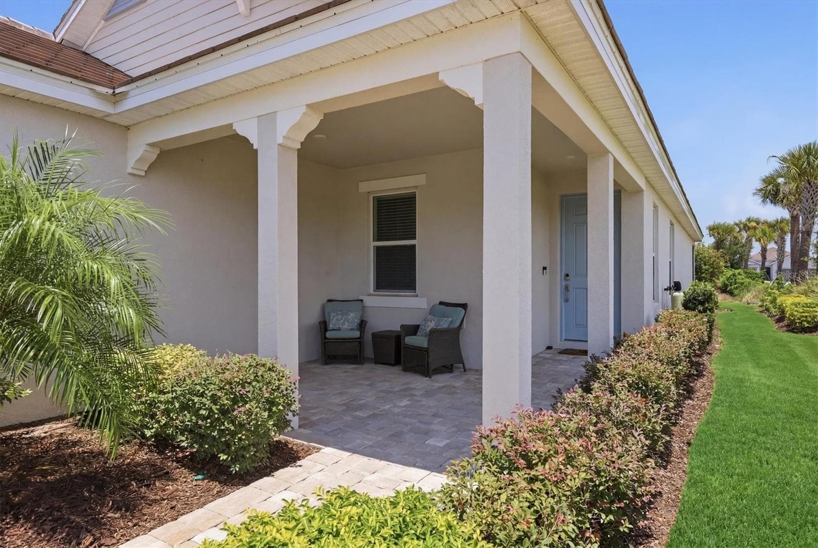 5229 Savino Cir photo 3