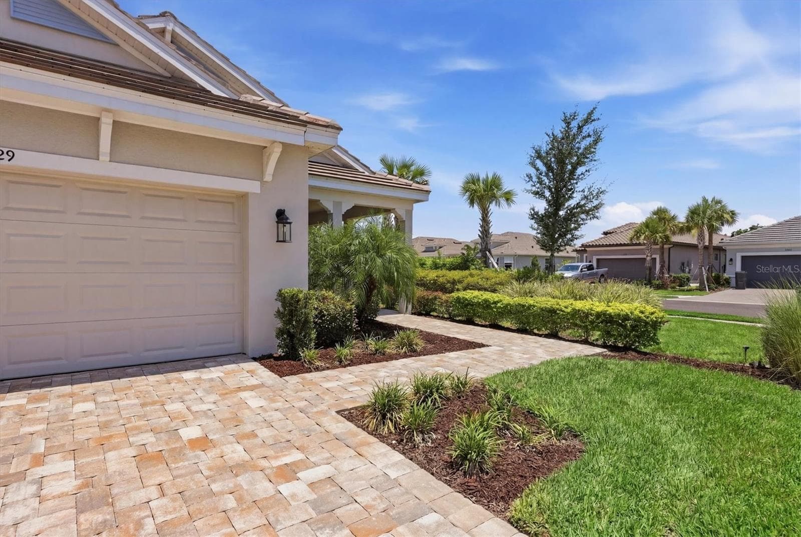 5229 Savino Cir photo 4